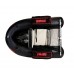 Rapala Float Tube  FT 150